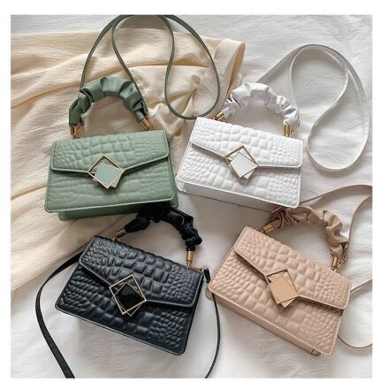 Women fashionable Shoulder Bag N440